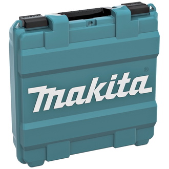 Makita Transportkoffer, Art.Nr. 824993-5