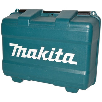 Makita Transportkoffer, Art.Nr. 824995-1