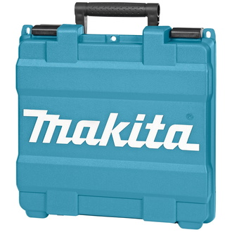 Makita Transportkoffer, Art.Nr. 824998-5