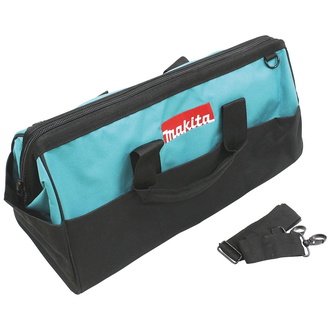 Makita Werkzeug-Tasche