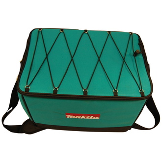 Makita Werkzeugtasche