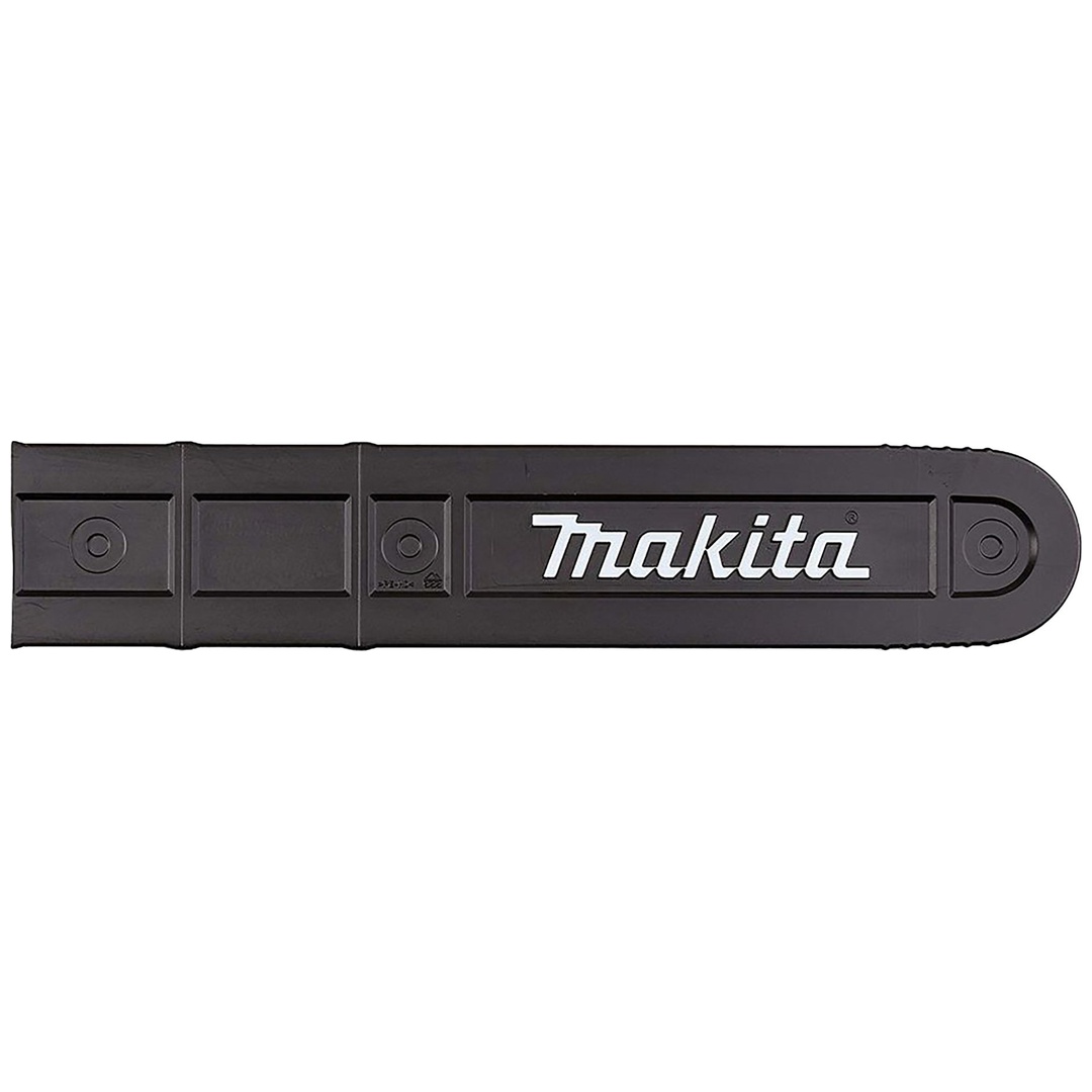 Makita Sägekettenschutz 60cm