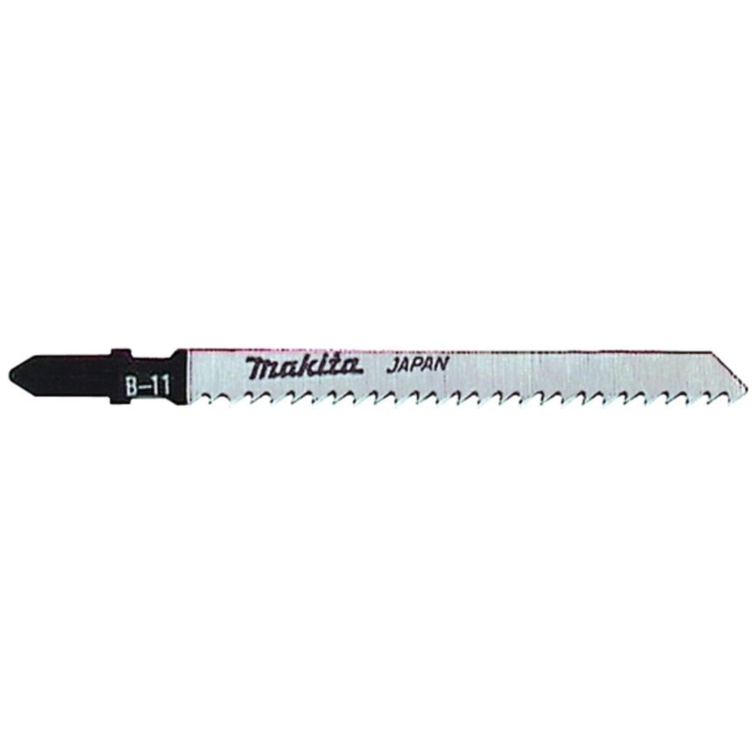 Makita Stichsägeblatt B-11