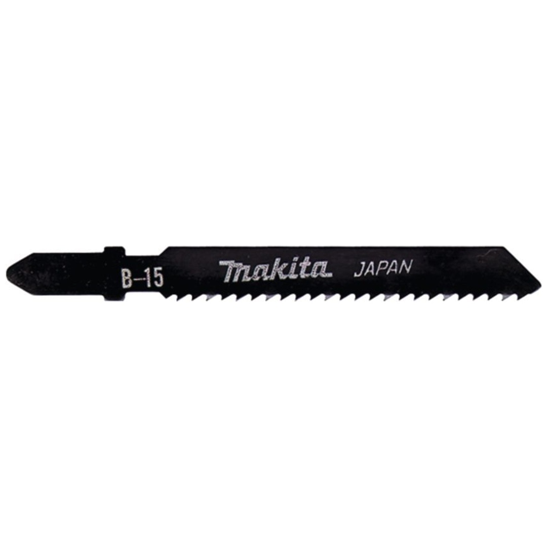 Makita Stichsägeblatt B-15
