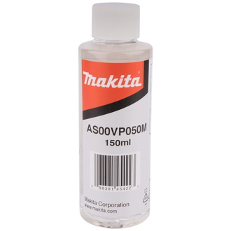 Makita Hydrauliköl 150 ml