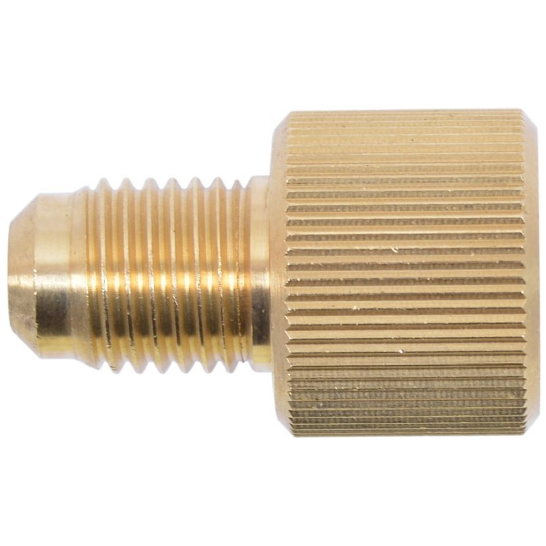 Makita AS0Y06110K Adapter AS0Y06110K