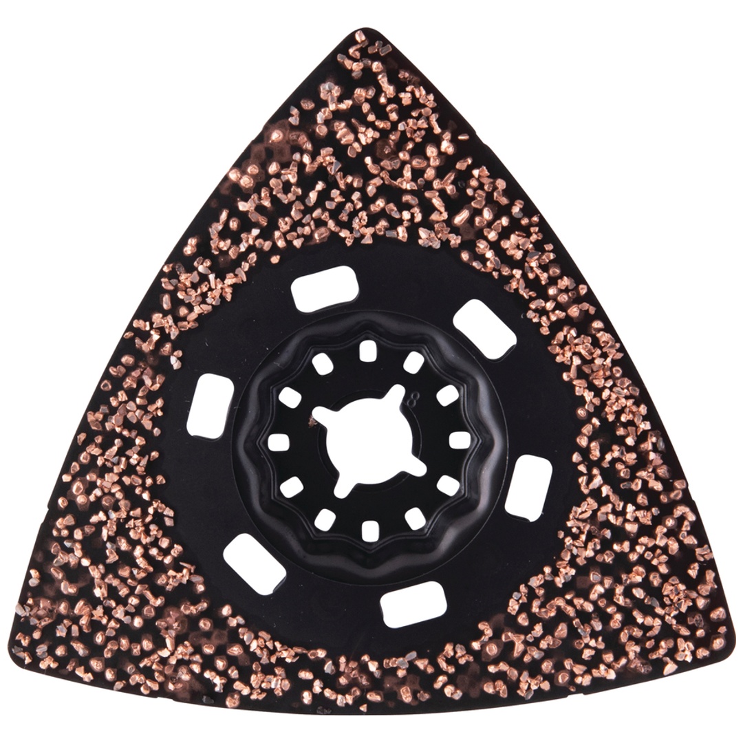 Makita HM-Deltaplatte TMA083, K20, 90 mm p5431840