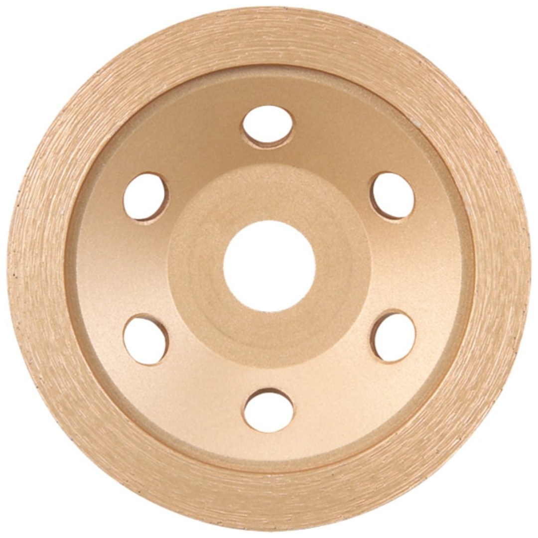 Makita DIAMANTSCHEIBE 125mm FEIN (B-12289)