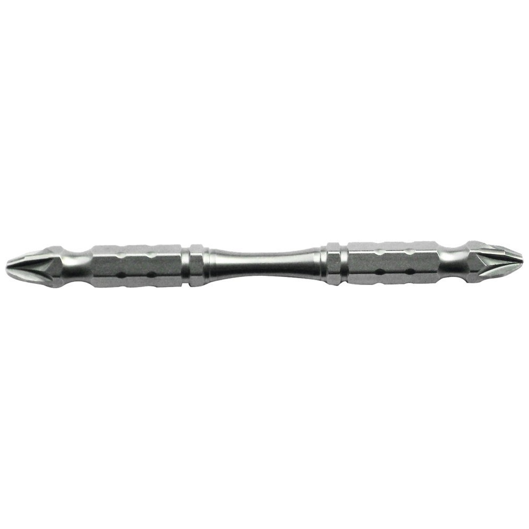 Makita Torsion Bit PH2-85