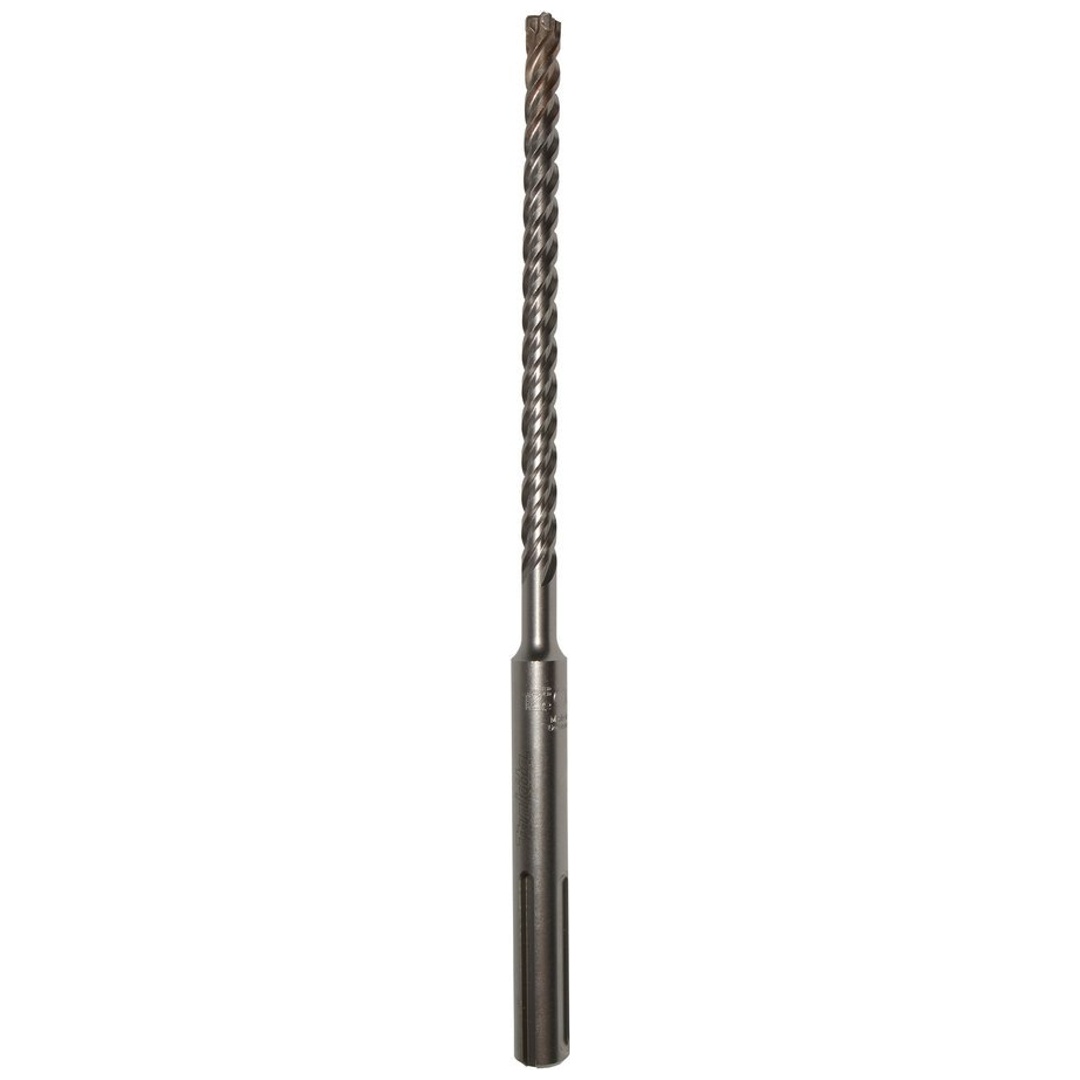 Makita HM Bohrer NEMESIS, Ø 12,0 mm, Länge 340 mm, SDS-max