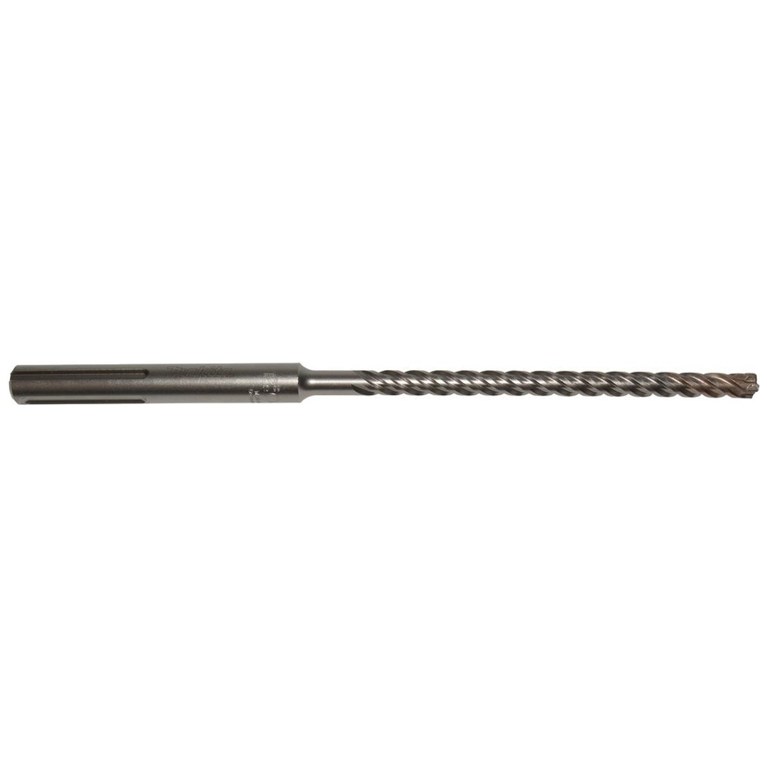 Makita HM Bohrer NEMESIS, Ø 14,0 mm, Länge 340 mm, SDS-max