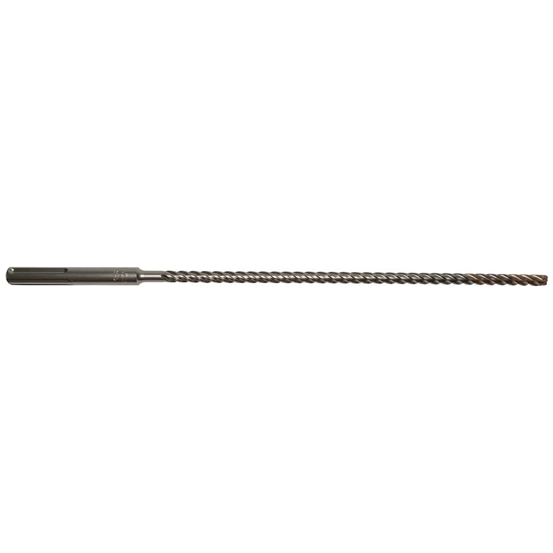 Makita HM Bohrer NEMESIS, Ø 14,0 mm, Länge 540 mm, SDS-max