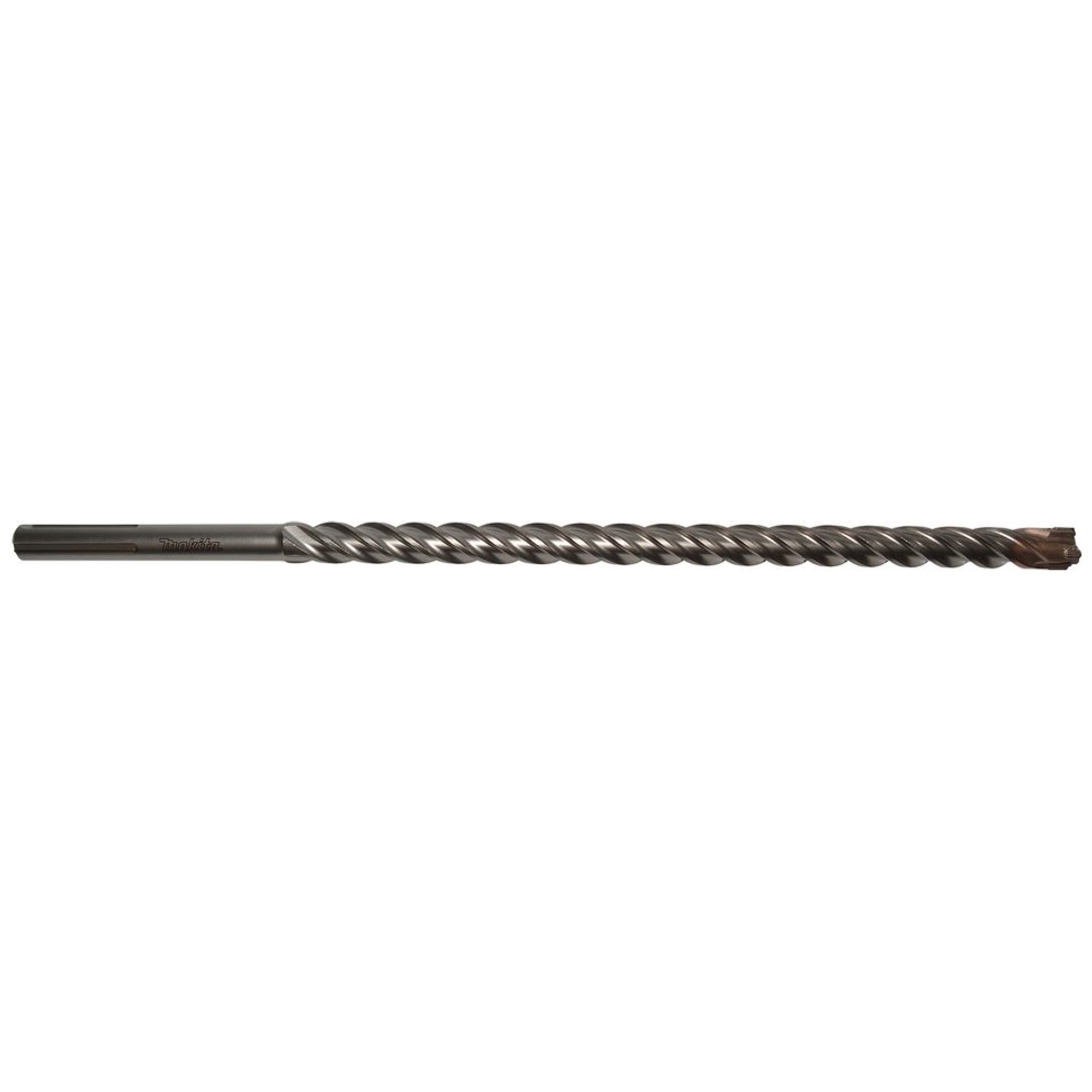 Makita HM Bohrer NEMESIS, Ø 22,0 mm, Länge 520 mm, SDS-max