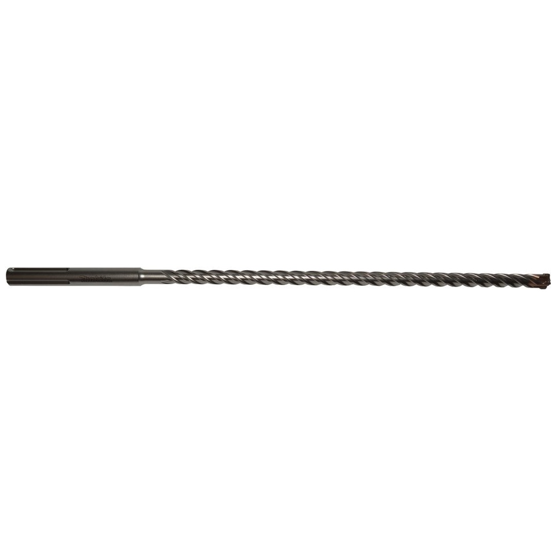 Makita HM Bohrer NEMESIS, Ø 16,0 mm, Länge 540 mm, SDS-max