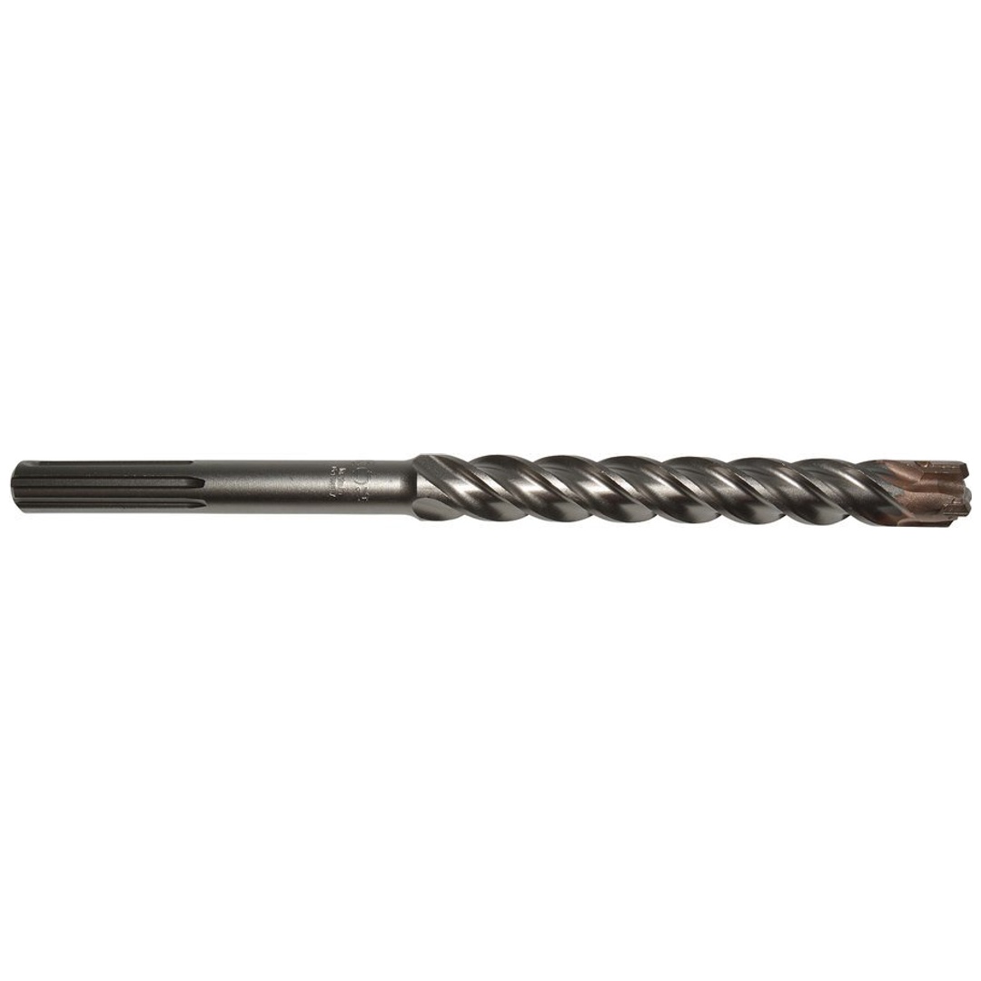 Makita HM Bohrer NEMESIS, Ø 24,0 mm, Länge 320 mm, SDS-max