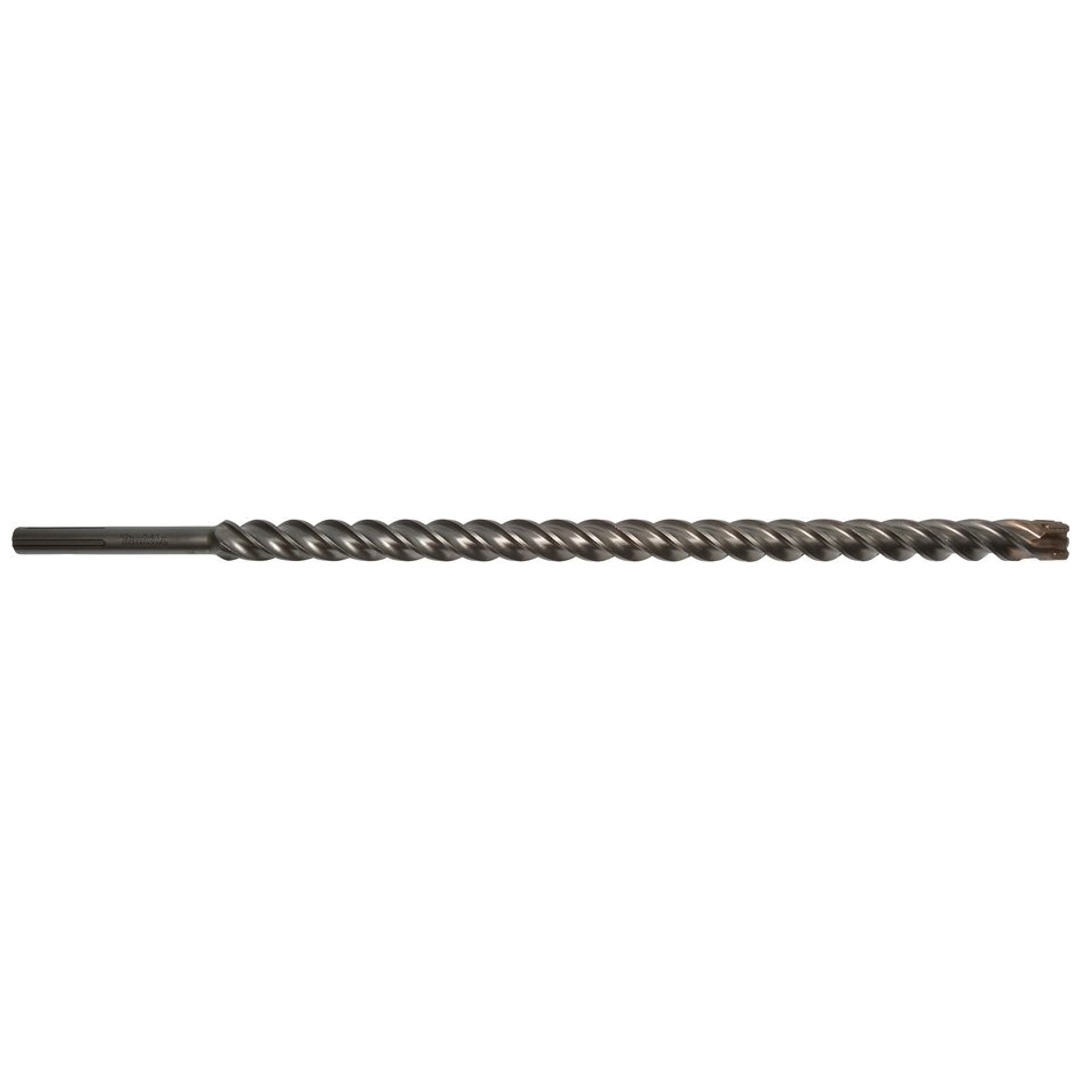 Makita HM Bohrer NEMESIS, Ø 18,0 mm, Länge 540 mm, SDS-max