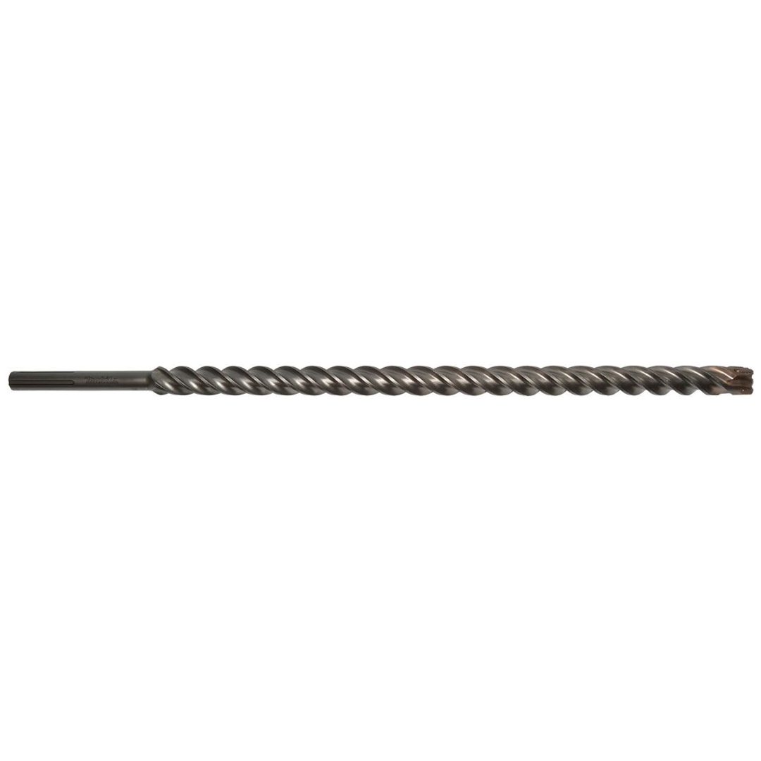 Makita HM Bohrer NEMESIS, Ø 28,0 mm, Länge 370 mm, SDS-max