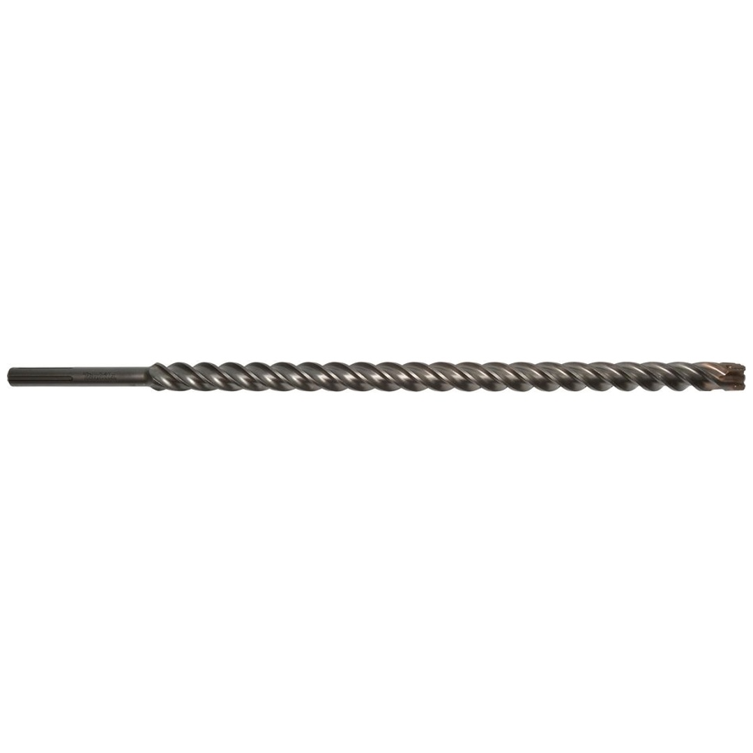 Makita HM Bohrer NEMESIS, Ø 25,0 mm, Länge 920 mm, SDS-max