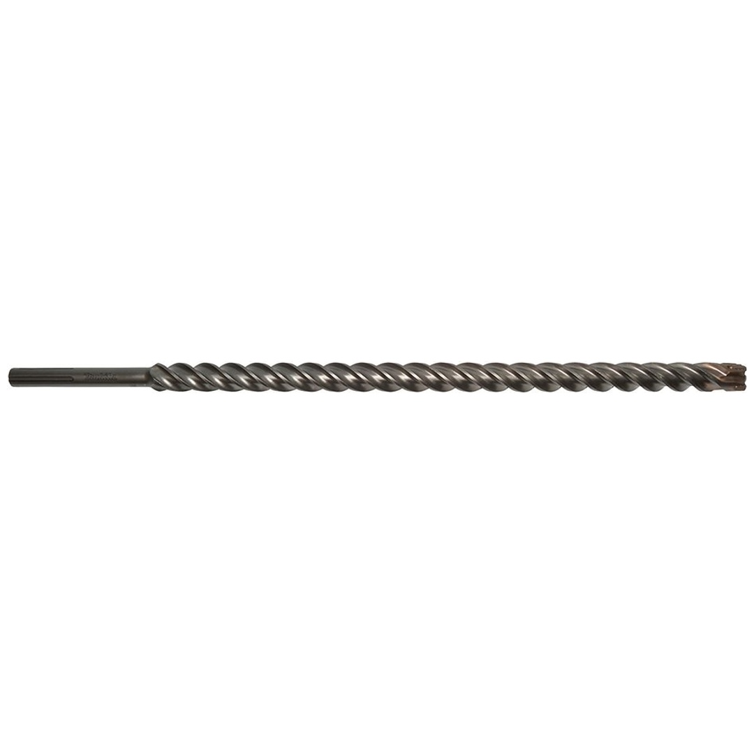 Makita HM Bohrer NEMESIS, Ø 28,0 mm, Länge 520 mm, SDS-max