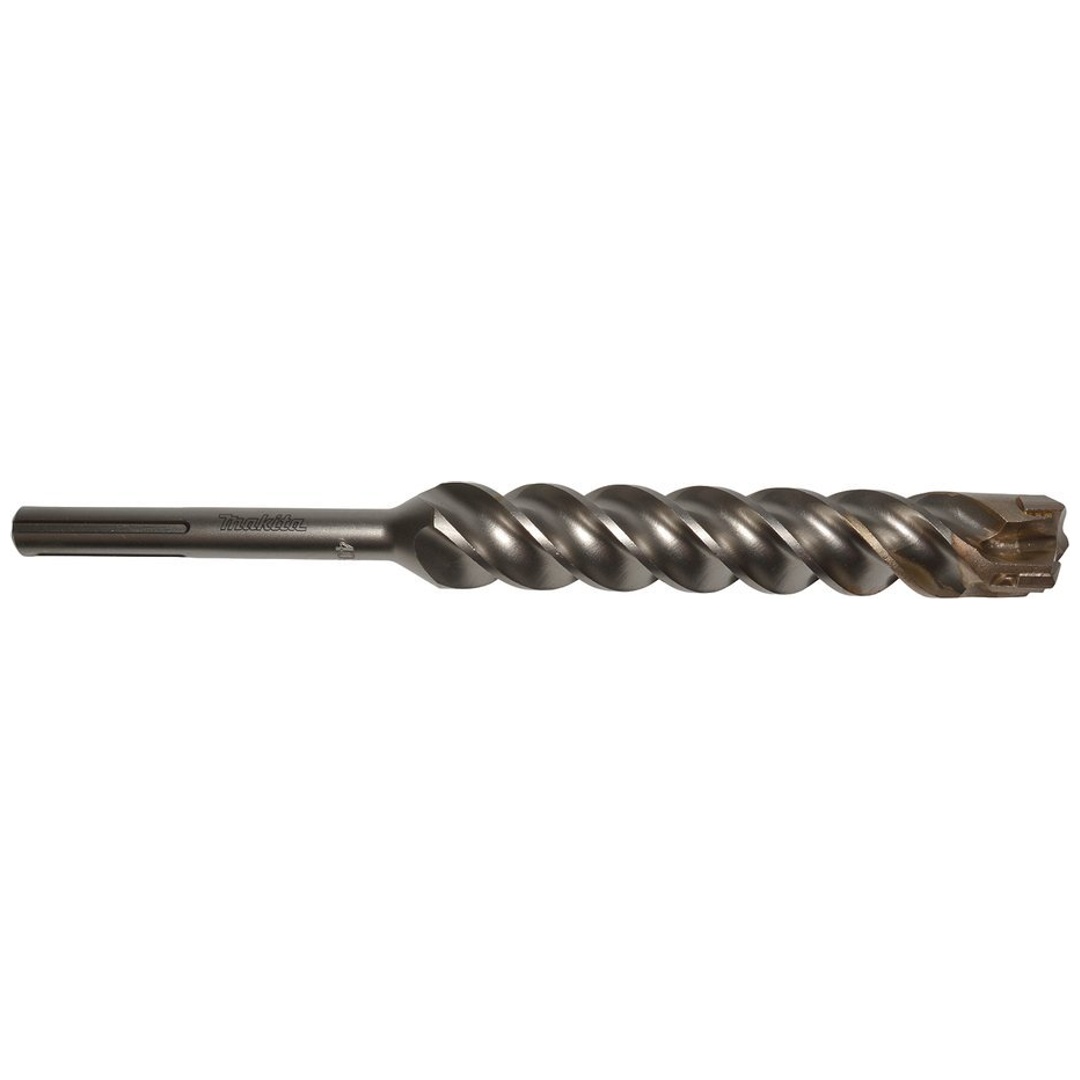 Makita HM Bohrer NEMESIS, Ø 40,0 mm, Länge 370 mm, SDS-max