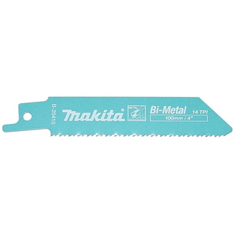 Makita Reciproblatt BIM 100/14Z