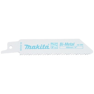 Makita Reciproblatt BIM 100/10Z