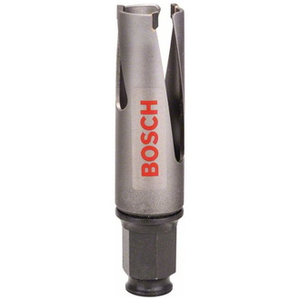 Bosch MULTI CONSTRUCTION LOCHSAEGE 25MM