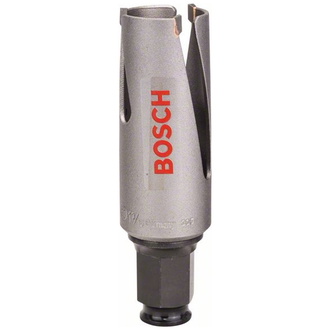 Bosch MULTI CONSTRUCTION LOCHSAEGE 30MM