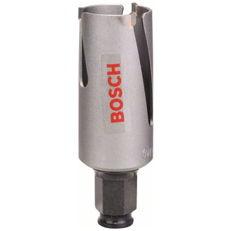 Bosch MULTI CONSTRUCTION LOCHSAEGE 35MM