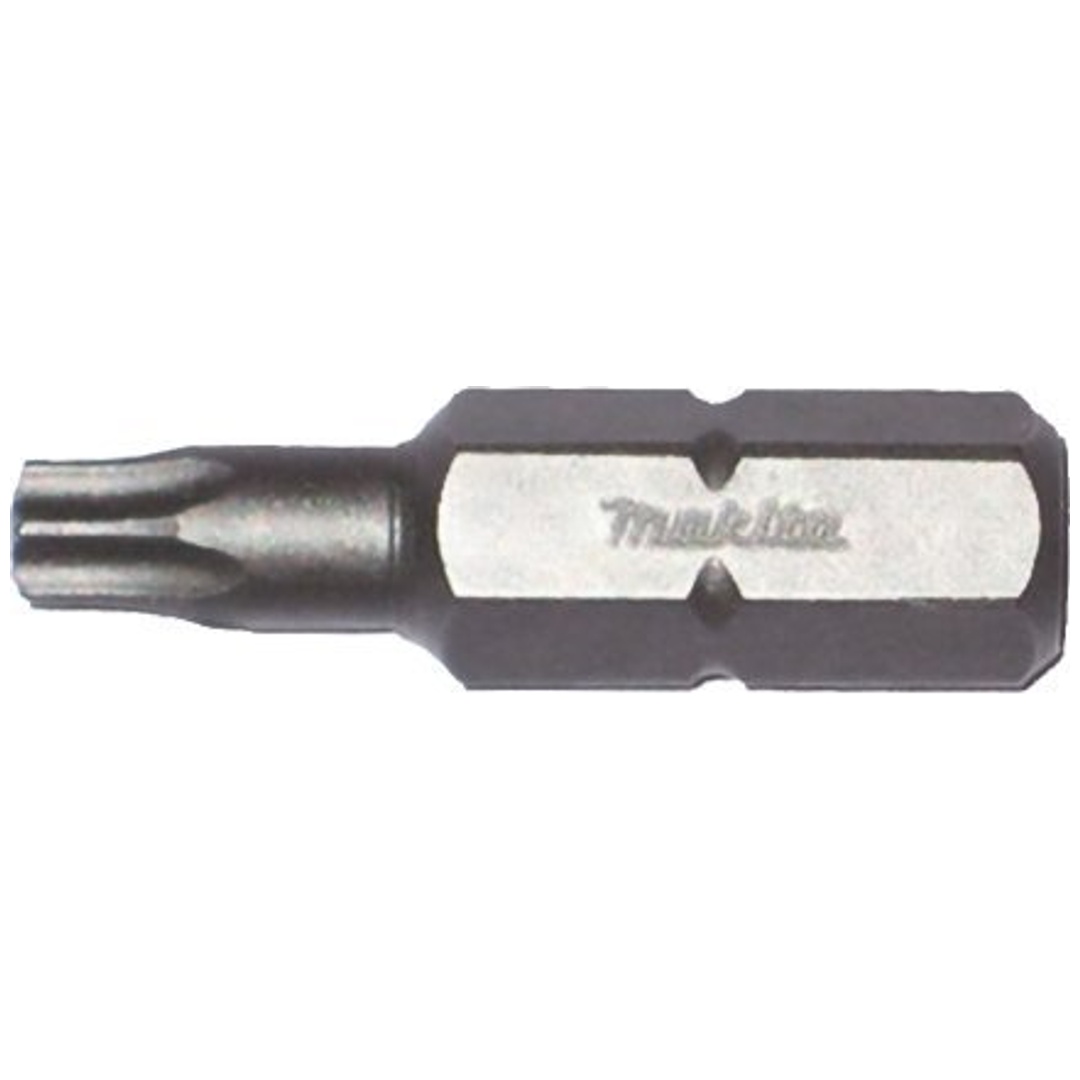 Makita Bit T40 25 mm, 3 Stk.