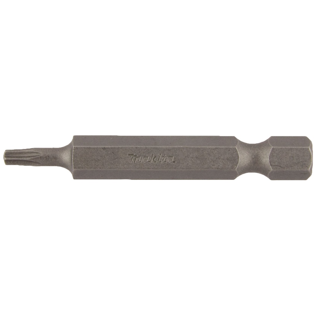 Makita Bit T15 50 mm 3 Stk.