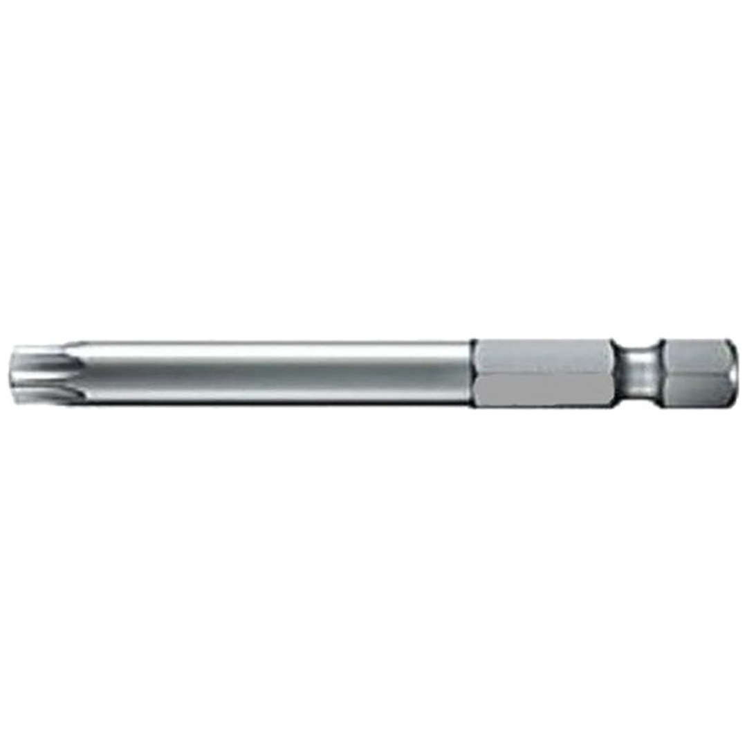 Makita Bit T27 50 mm 3 Stk.