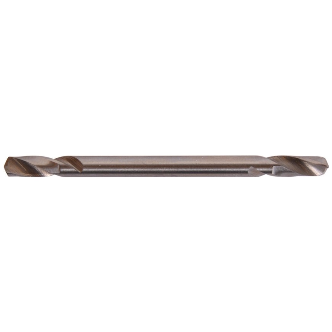 Makita HSS Wendebohrer, Ø 2,0 mm, Länge 38 mm, 10 Stk.