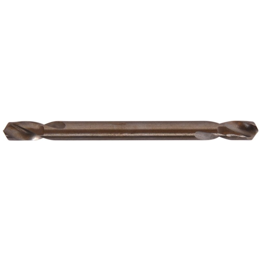 Makita HSS Wendebohrer, Ø 4,2 mm, Länge 55 mm, 10 Stk.