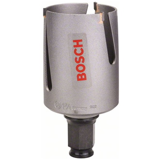 Bosch MULTI CONSTRUCTION LOCHSAEGE 50MM