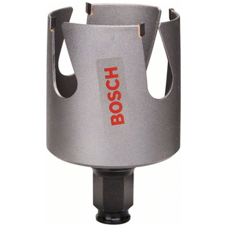 Bosch MULTI CONSTRUCTION LOCHSAEGE 65MM