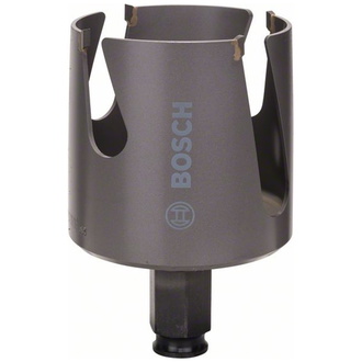 Bosch MULTI CONSTRUCTION LOCHSAEGE 68MM