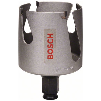 Bosch MULTI CONSTRUCTION LOCHSAEGE 70MM