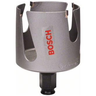 Bosch MULTI CONSTRUCTION LOCHSAEGE 74MM