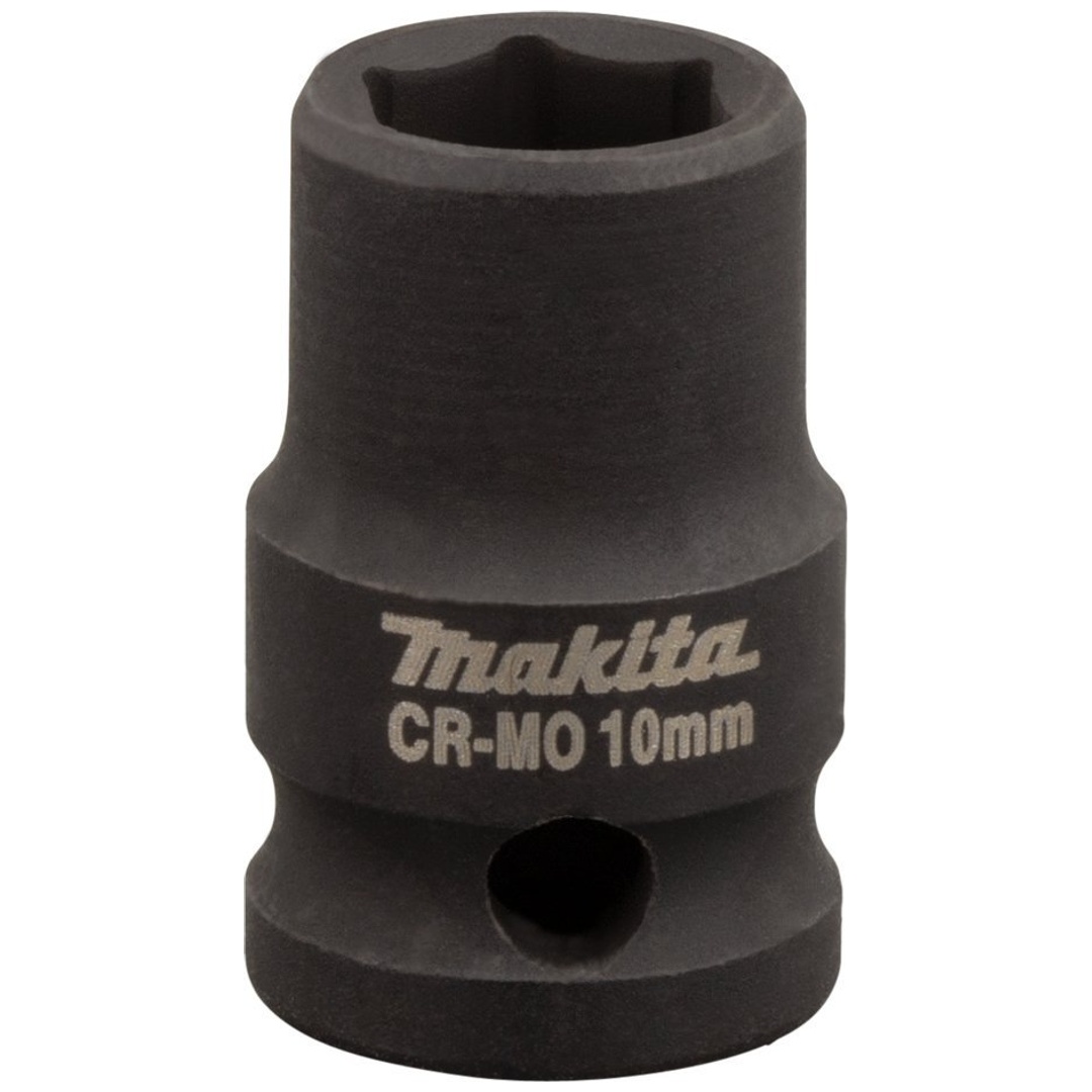 Makita Steckschlüssel 3/8, Ø 10 mm