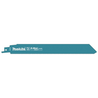 Makita Reciproblatt BIM 225/14-18Z 5 St.