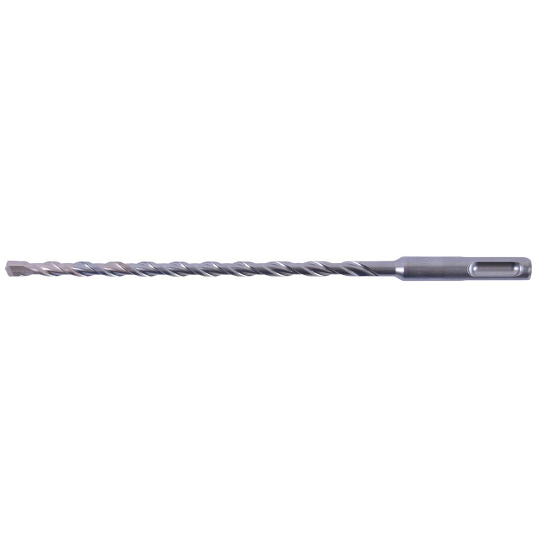 Makita HM Bohrer V-PLUS, Ø 6,5 mm, Länge 210 mm, SDS-plus