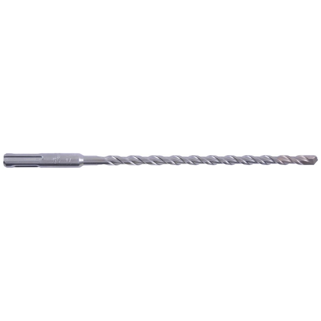 Makita HM Bohrer V-PLUS, Ø 7,0 mm, Länge 210 mm, SDS-plus