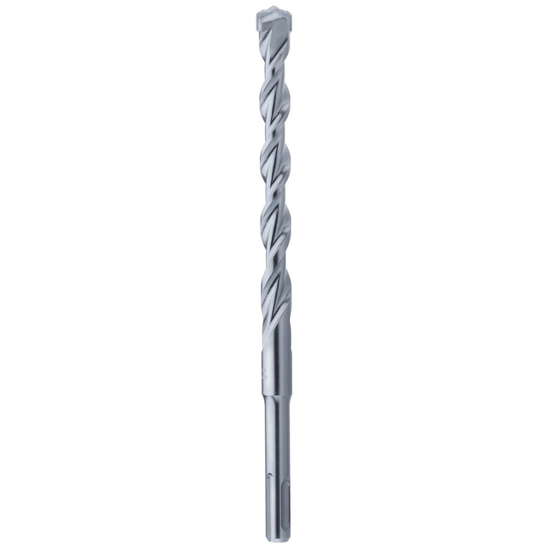 Makita HM Bohrer V-PLUS, Ø 11,0 mm, Länge 160 mm, SDS-plus