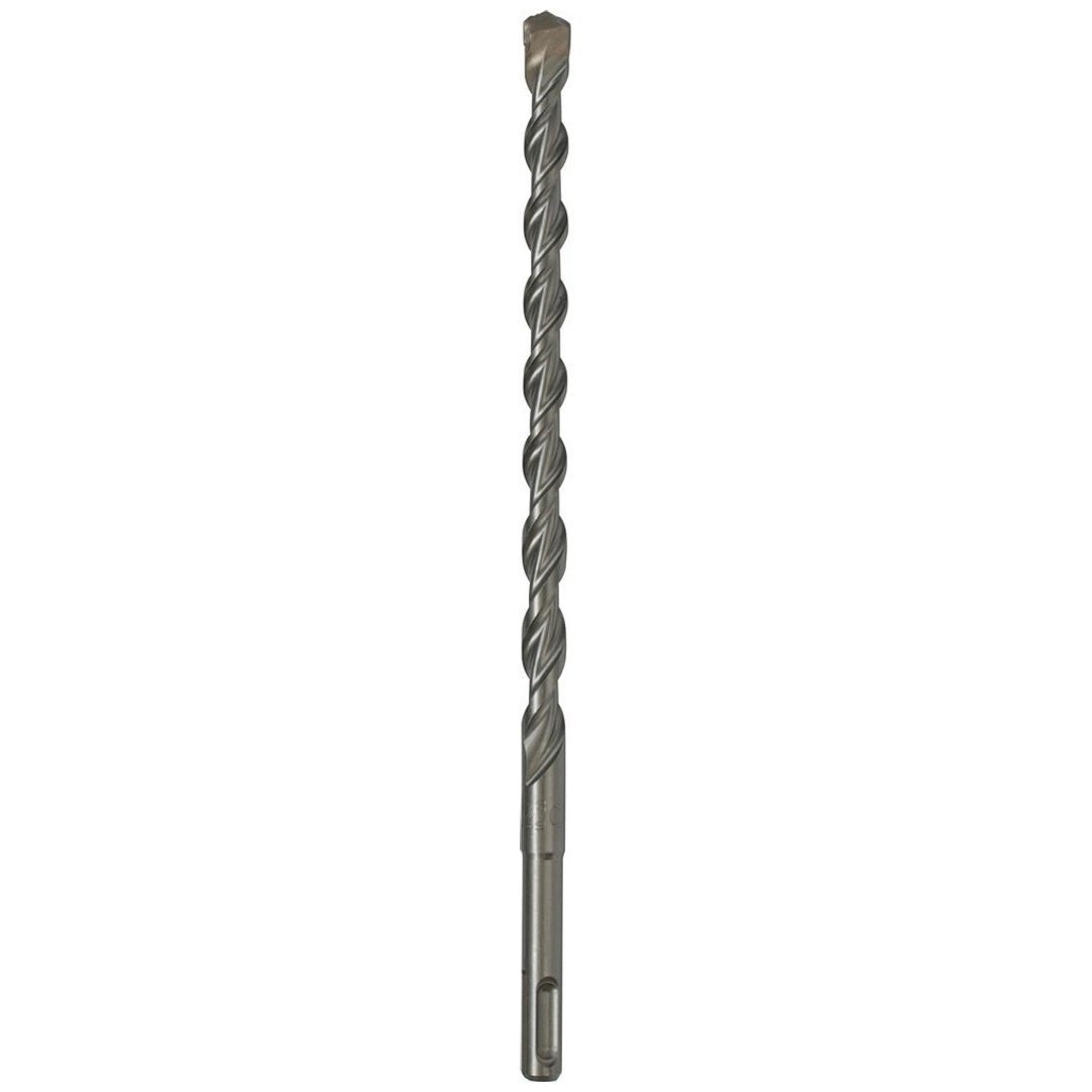 Makita HM Bohrer V-PLUS, Ø 11,0 mm, Länge 260 mm, SDS-plus