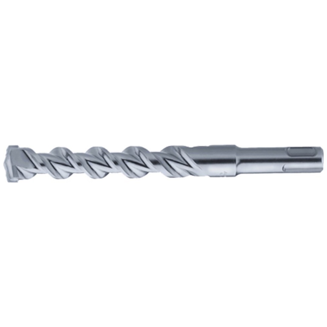 Makita HM Bohrer V-PLUS, Ø 15,0 mm, Länge 210 mm, SDS-plus