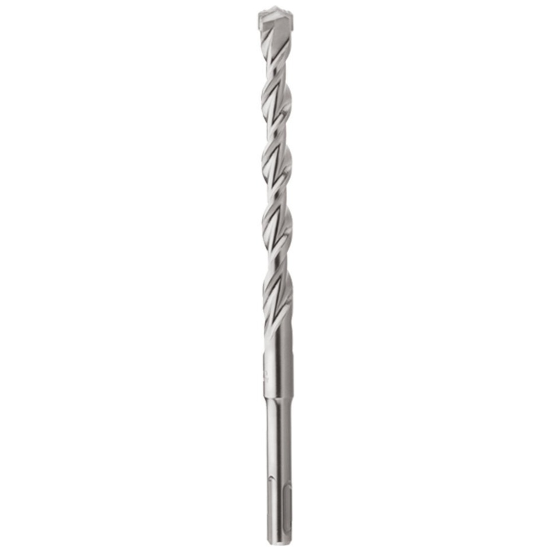Makita HM Bohrer V-PLUS, Ø 19,0 mm, Länge 200 mm, SDS-plus