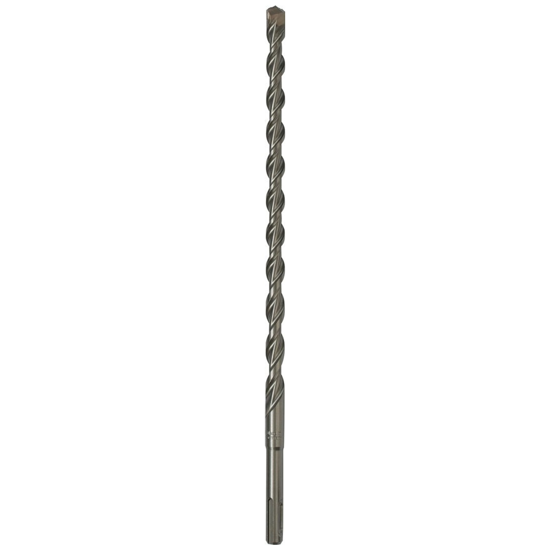 Makita HM Bohrer V-PLUS, Ø 16,0 mm, Länge 310 mm, SDS-plus