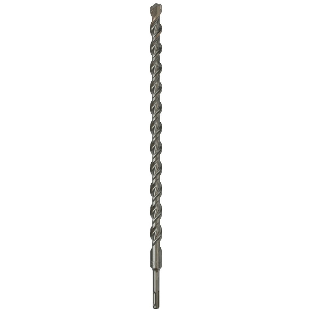 Makita HM Bohrer V-PLUS, Ø 18,0 mm, Länge 450 mm, SDS-plus