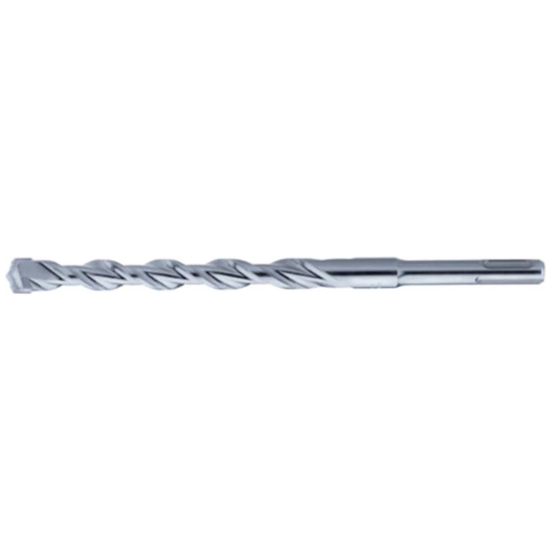 Makita HM Bohrer V-PLUS, Ø 16,0 mm, Länge 600 mm, SDS-plus